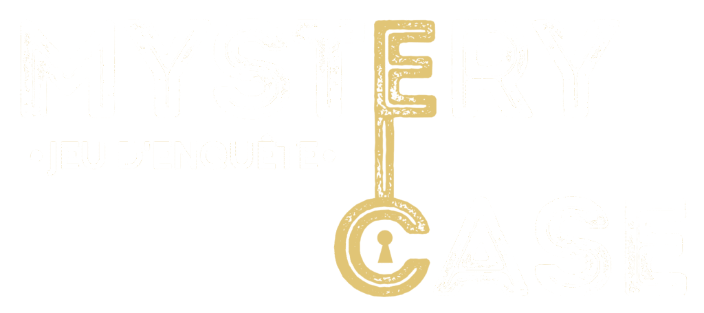 mysterycase png