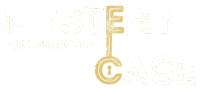 mysterycase png